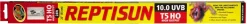 Zoo Med ReptiSun 10.0 UVB T5 HO High Output Lamp