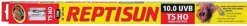 Zoo Med ReptiSun 10.0 UVB T5 HO High Output Lamp
