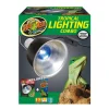 Zoo Med Tropical Lighting Combo Pack
