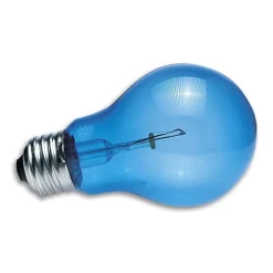 Zoo Med Tropical Lighting Combo Pack