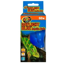 Zoo Med Tropical UVB & Heat Lighting Kit