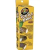 Zoo Med Turtle Bone Supplement (2 ct)