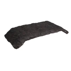 Zoo Med Turtle Pond Dock Basking Platform (X-Large)