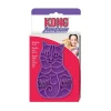 Zoom Groom for Cats