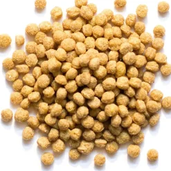 ZuPreem Natural Bird Food Cockatiels