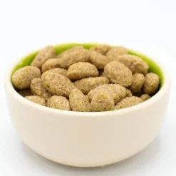 ZuPreem Natural Medium & Large Smart Pellet Bird Food for Parrots & Conures