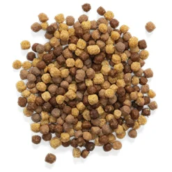 ZuPreem NutBlend with Natural Nut Flavor Parrot & Conure Food, 17.5-lb
