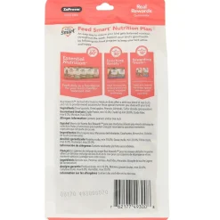 ZuPreem Real Rewards Orchard Mix Medium Bird Treats, 6-oz