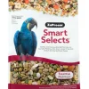 Zupreem Smart Selects Food for Large Birds, 4-lb