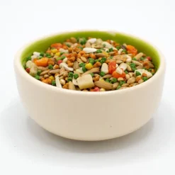 ZuPreem Smart Selects Medium Sized Bird Food, 2.5-lb