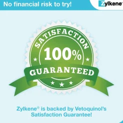 Zylkene Calming Capsules - 75mg