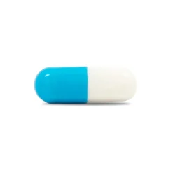 Zylkene Calming Capsules - 75mg