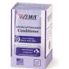 Zymox Advanced Enzymatic Conditioner Foil Pack POP for Dogs & Cats, 10-count