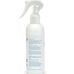 Zymox Equine Defense Enzyme Formula Topical Spray, 8-oz