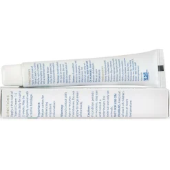 Zymox Equine Defense Skin Cream Horse tube -(2.5 oz)