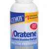 Zymox Oratene Breath Freshener for Dogs & Cats (4oz)