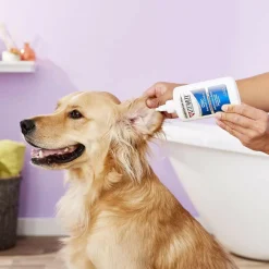 Zymox Otic Enzymatic Solution 1% Hydrocortisone