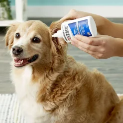 Zymox Otic Enzymatic Solution 1% Hydrocortisone